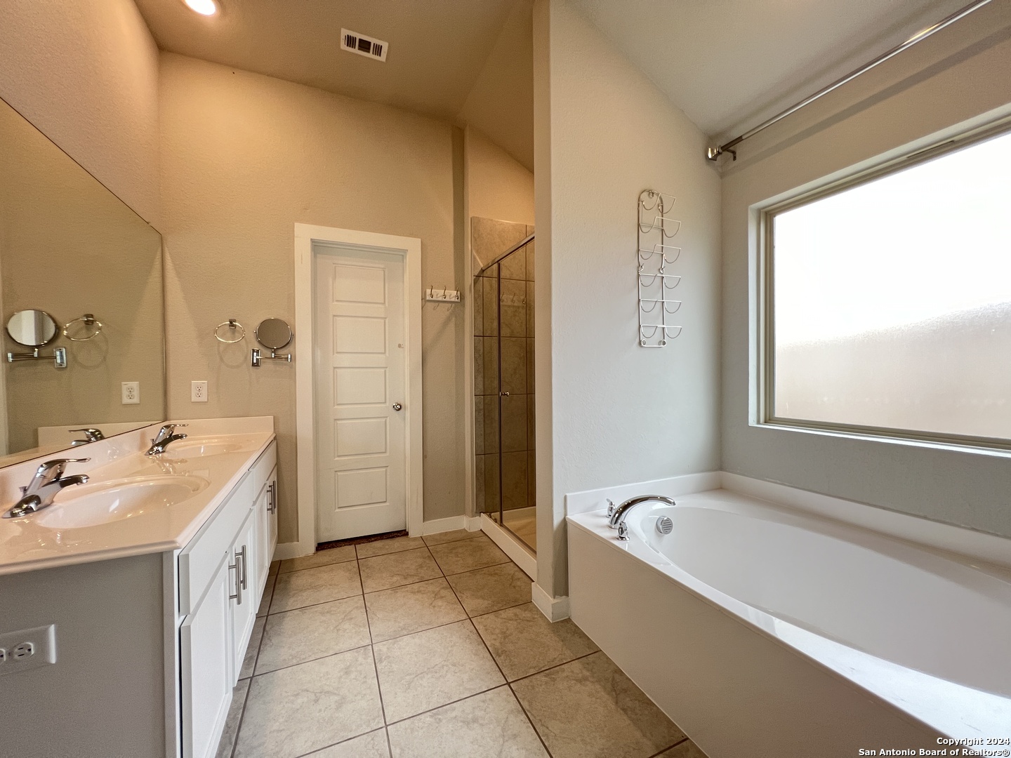 518 Wild Olive Way San Antonio TX 78219