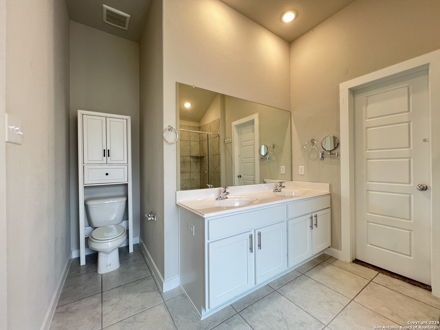 518 Wild Olive Way San Antonio TX 78219