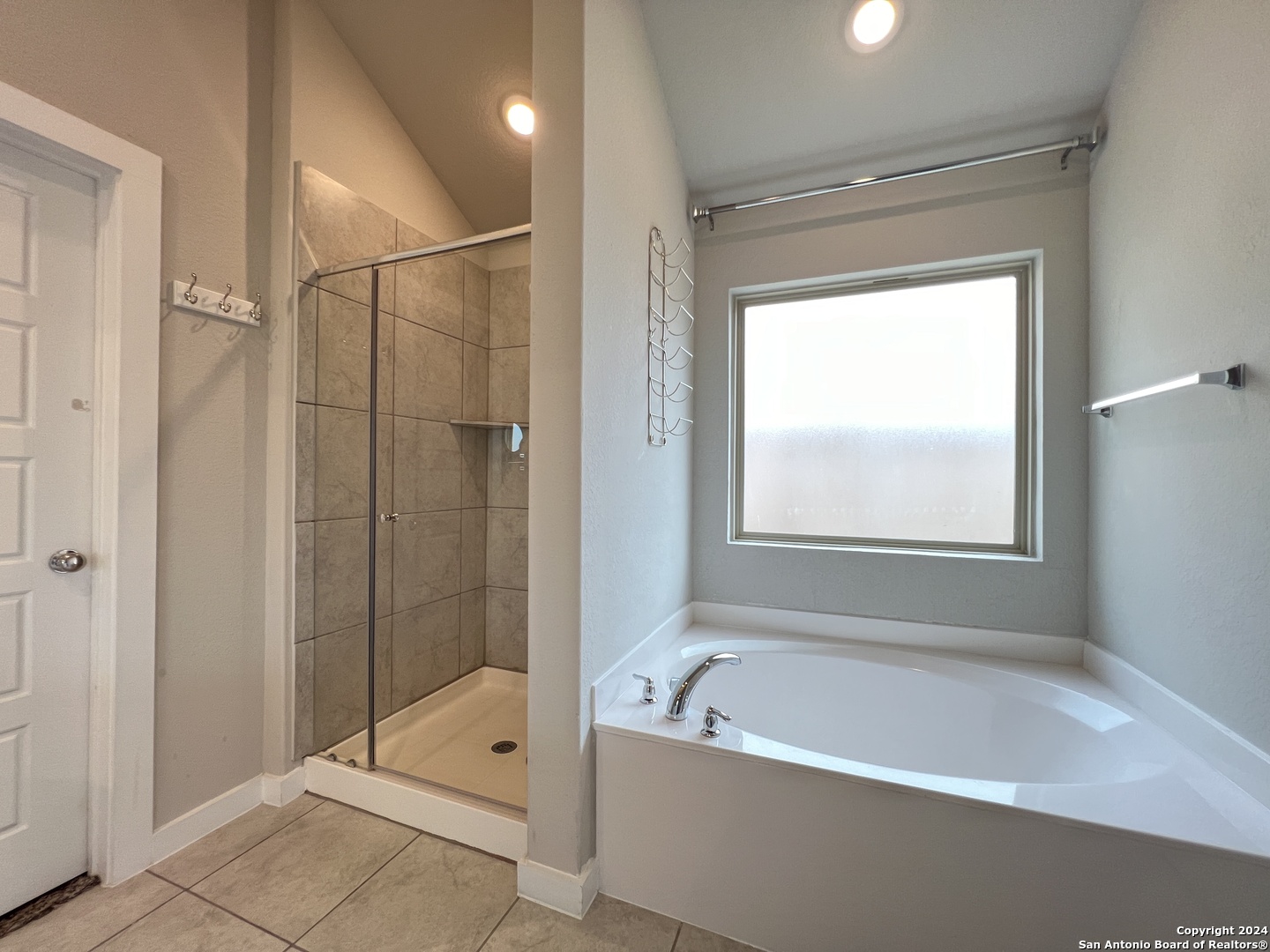 518 Wild Olive Way San Antonio TX 78219
