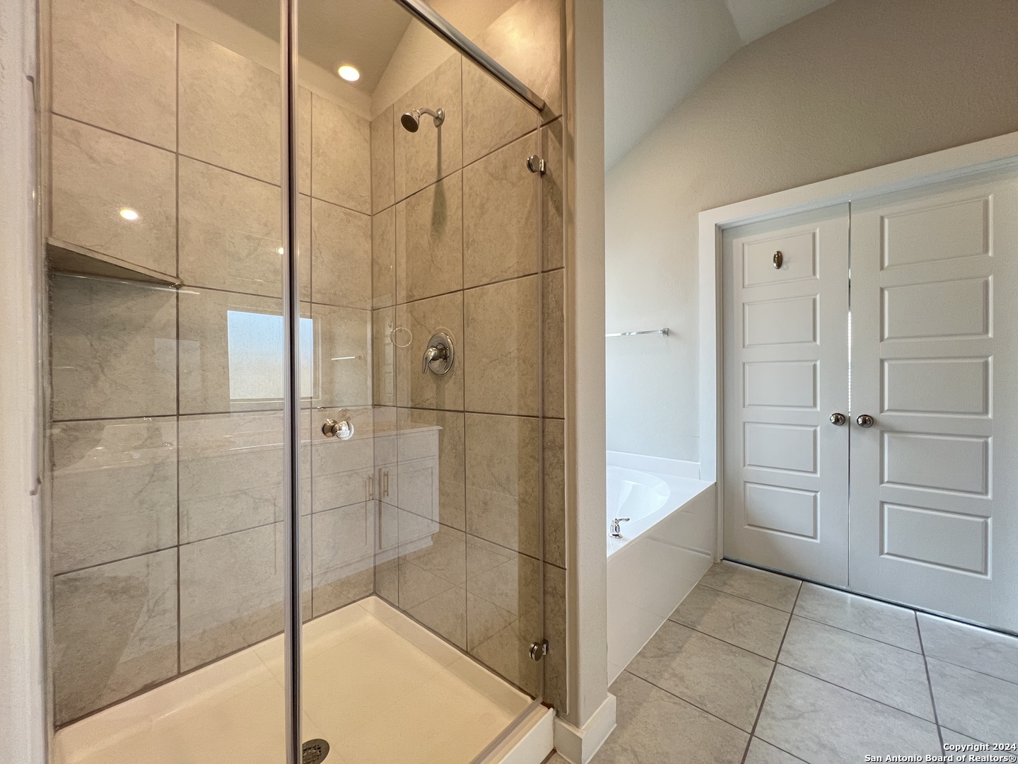 518 Wild Olive Way San Antonio TX 78219