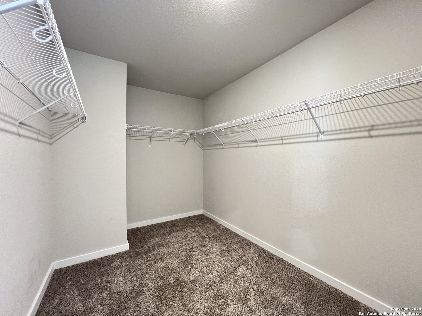518 Wild Olive Way San Antonio TX 78219