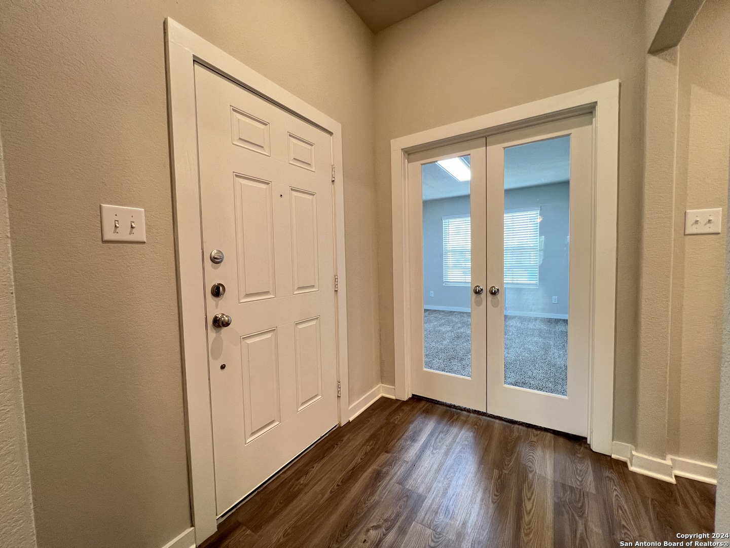 518 Wild Olive Way San Antonio TX 78219