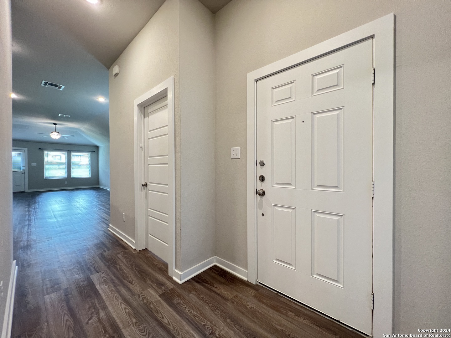 518 Wild Olive Way San Antonio TX 78219