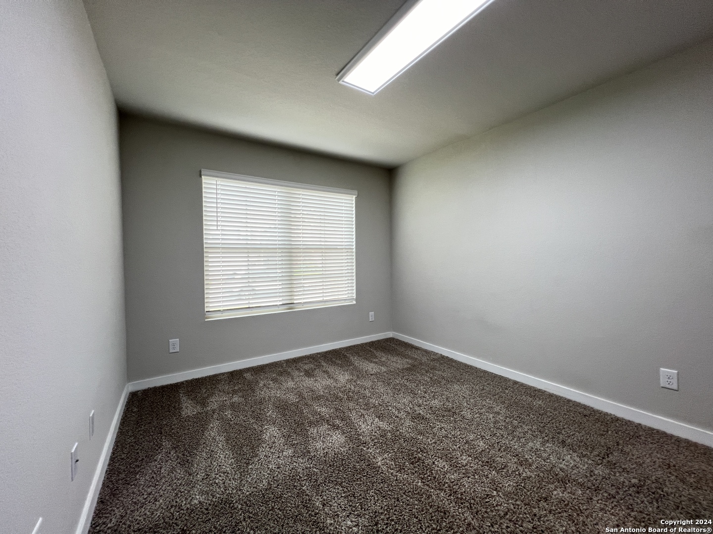 518 Wild Olive Way San Antonio TX 78219
