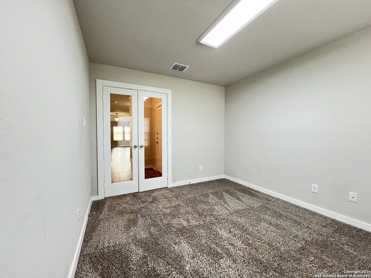 518 Wild Olive Way San Antonio TX 78219