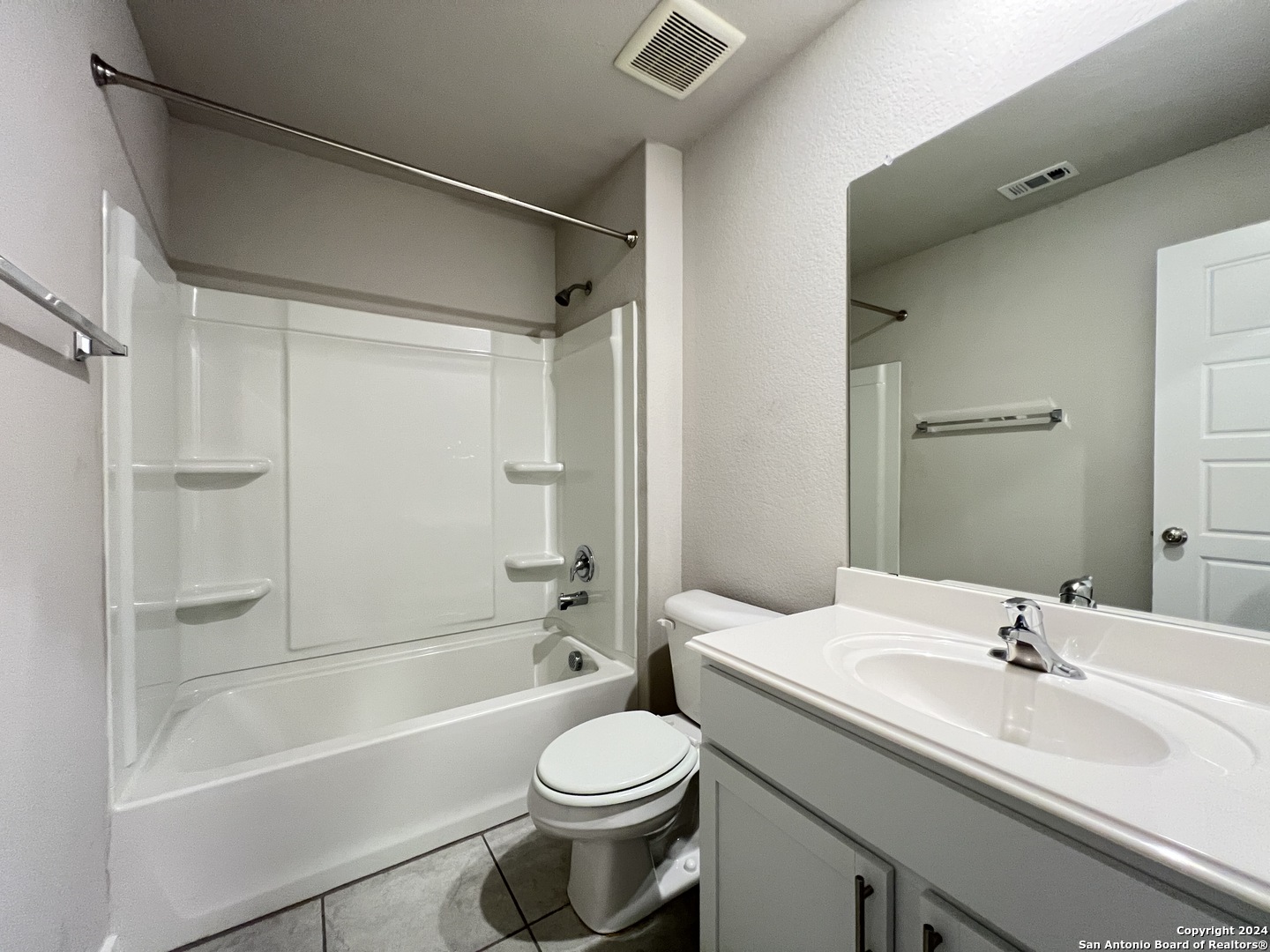 518 Wild Olive Way San Antonio TX 78219
