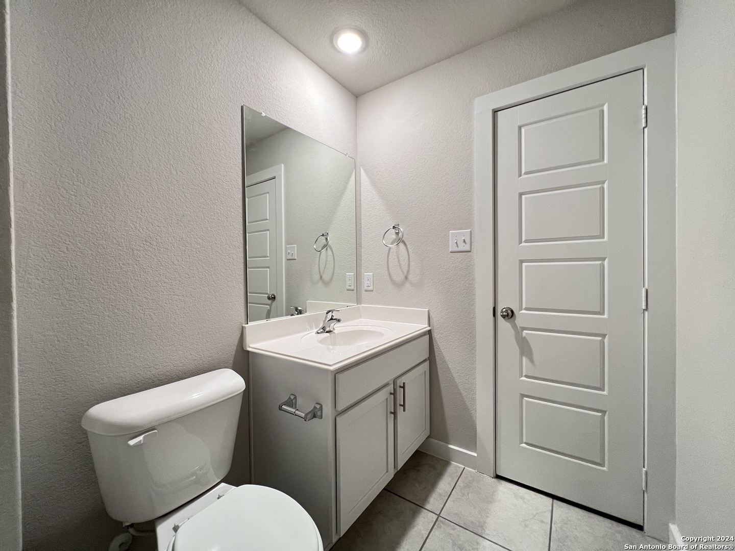 518 Wild Olive Way San Antonio TX 78219