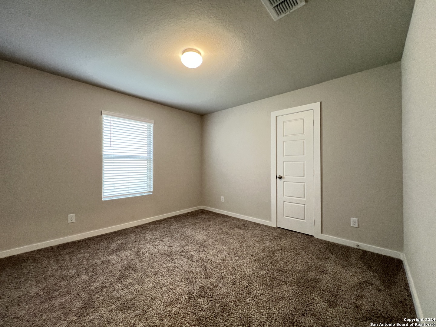 518 Wild Olive Way San Antonio TX 78219
