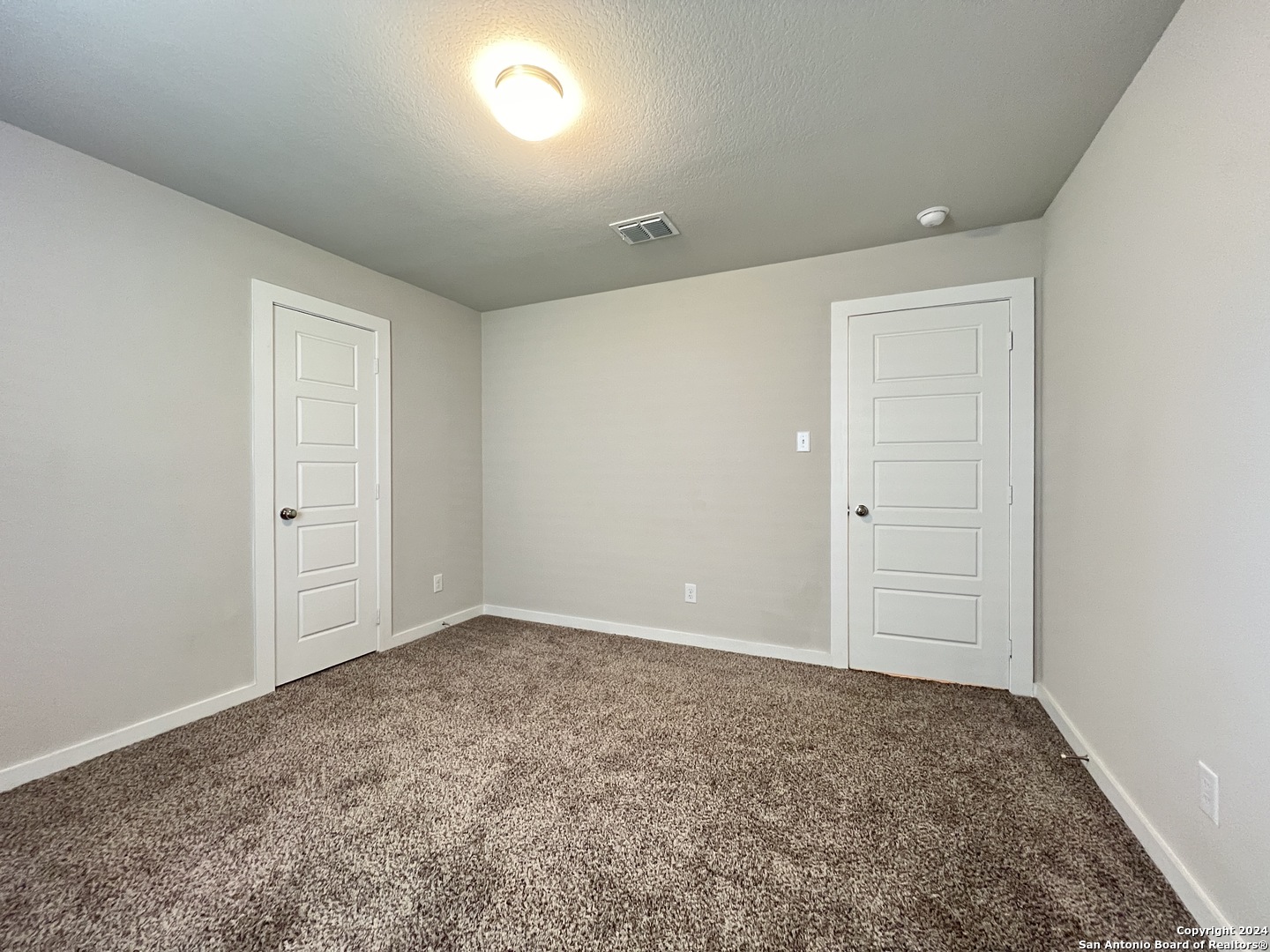 518 Wild Olive Way San Antonio TX 78219