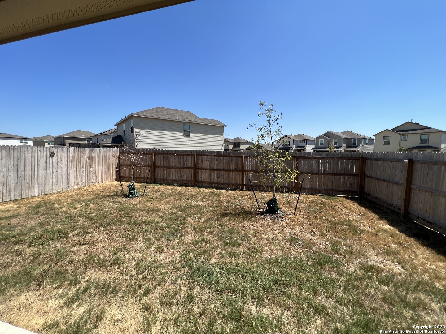 518 Wild Olive Way San Antonio TX 78219