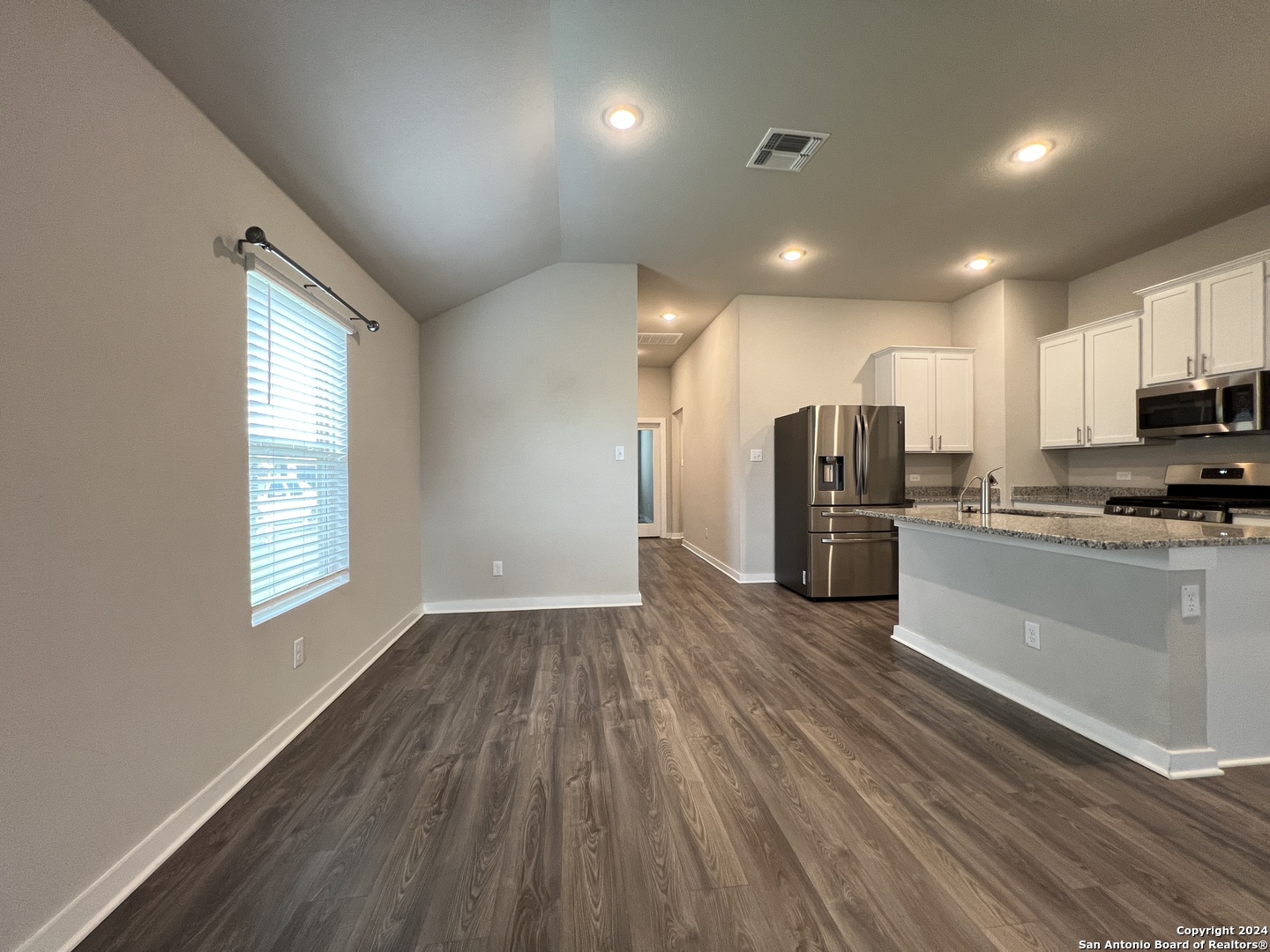 518 Wild Olive Way San Antonio TX 78219