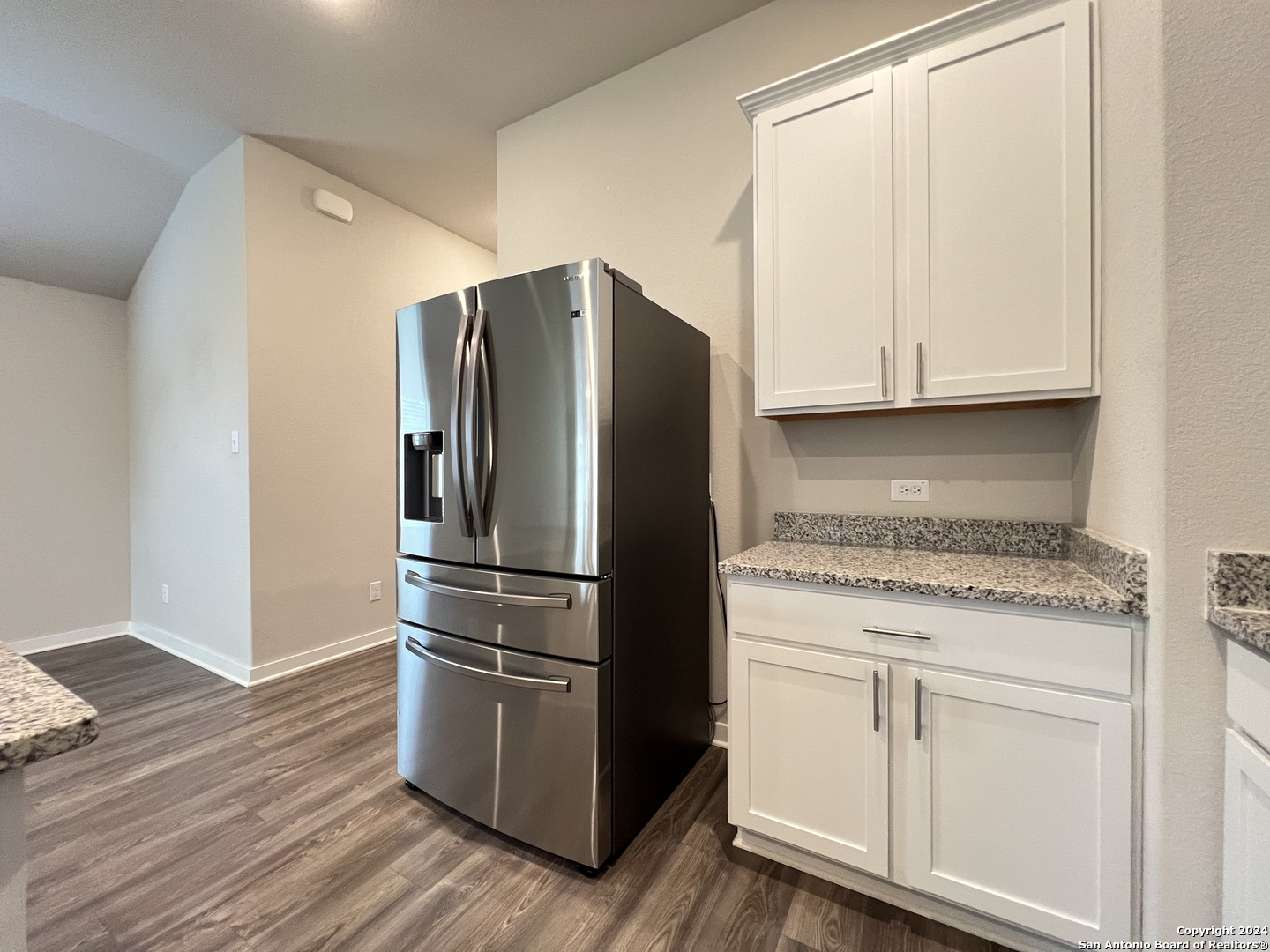 518 Wild Olive Way San Antonio TX 78219