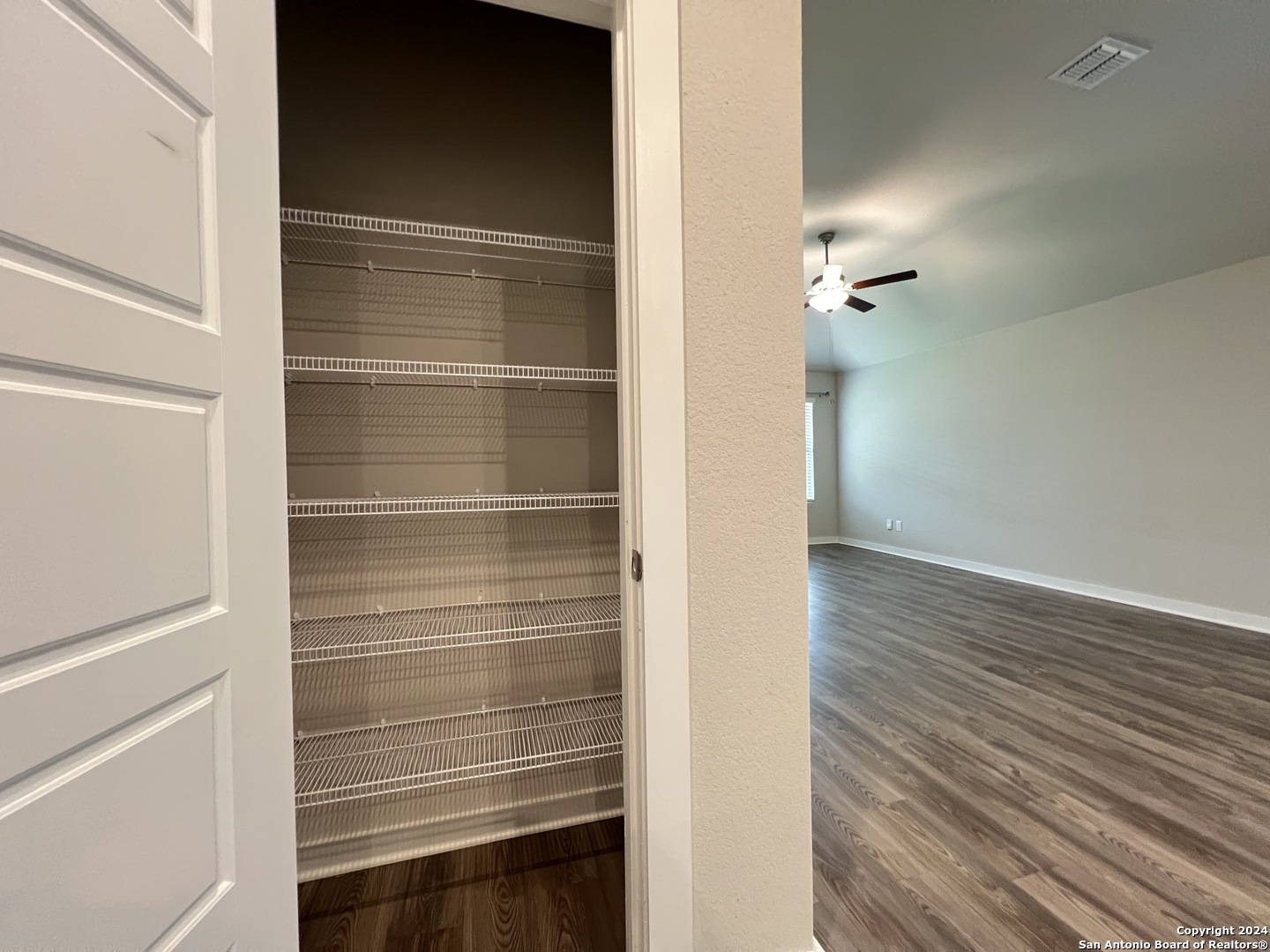 518 Wild Olive Way San Antonio TX 78219