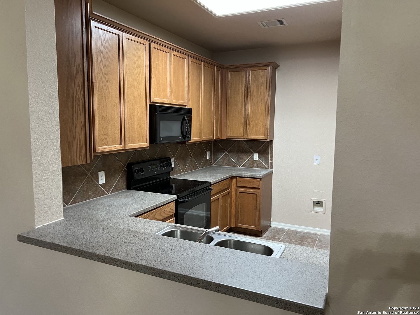 2515 Grayson Way San Antonio TX 78232