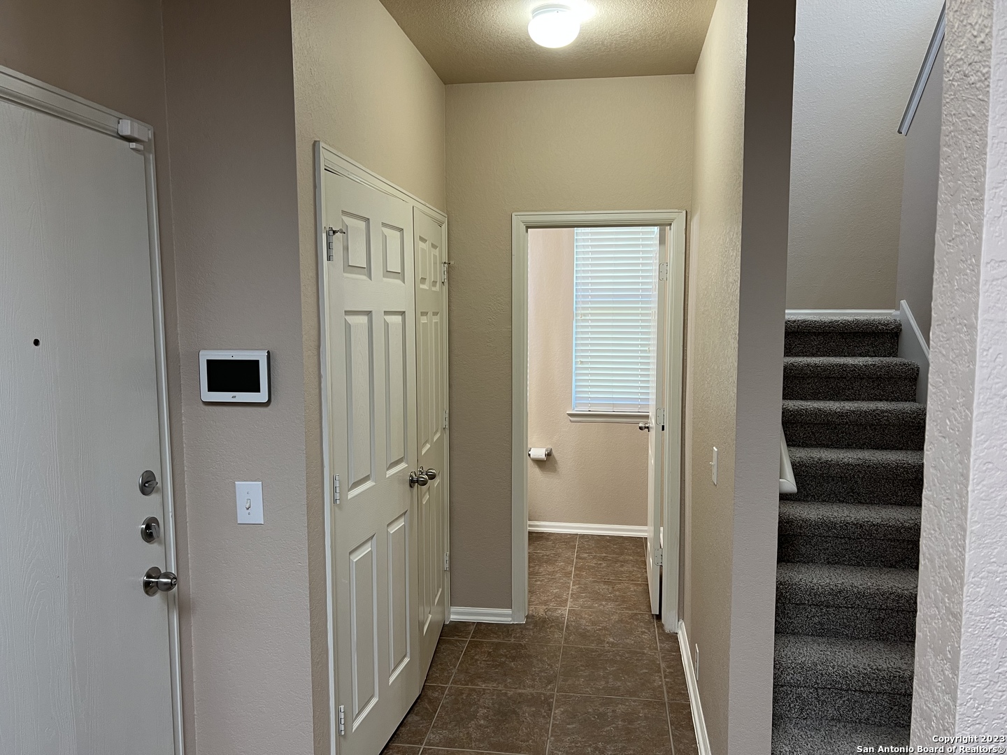 2515 Grayson Way San Antonio TX 78232
