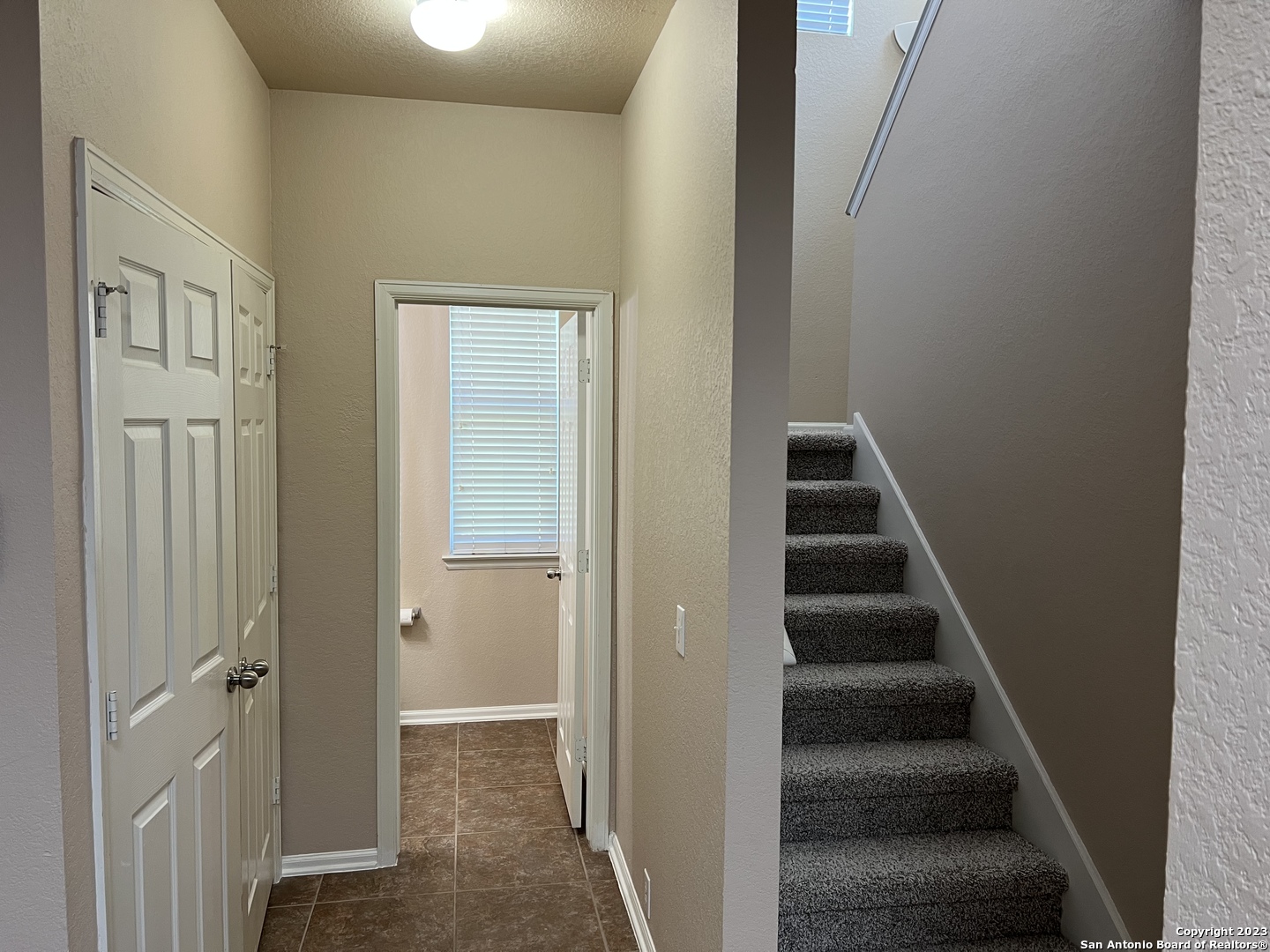 2515 Grayson Way San Antonio TX 78232