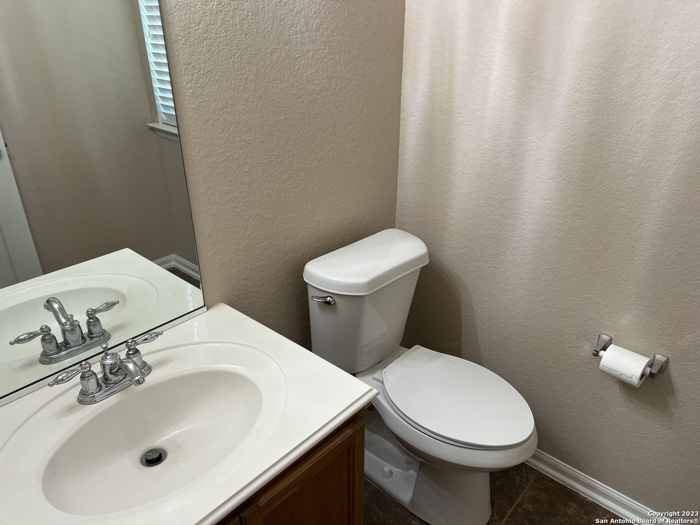 2515 Grayson Way San Antonio TX 78232