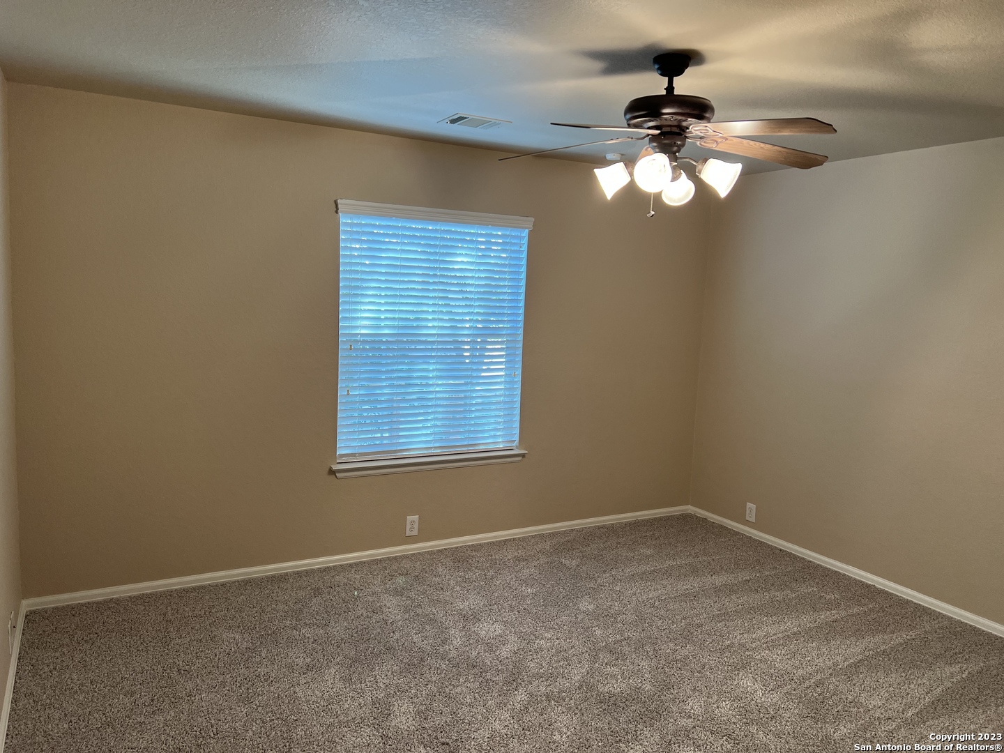 2515 Grayson Way San Antonio TX 78232