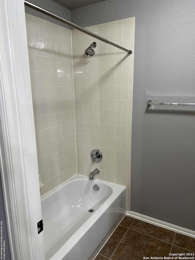 2515 Grayson Way San Antonio TX 78232