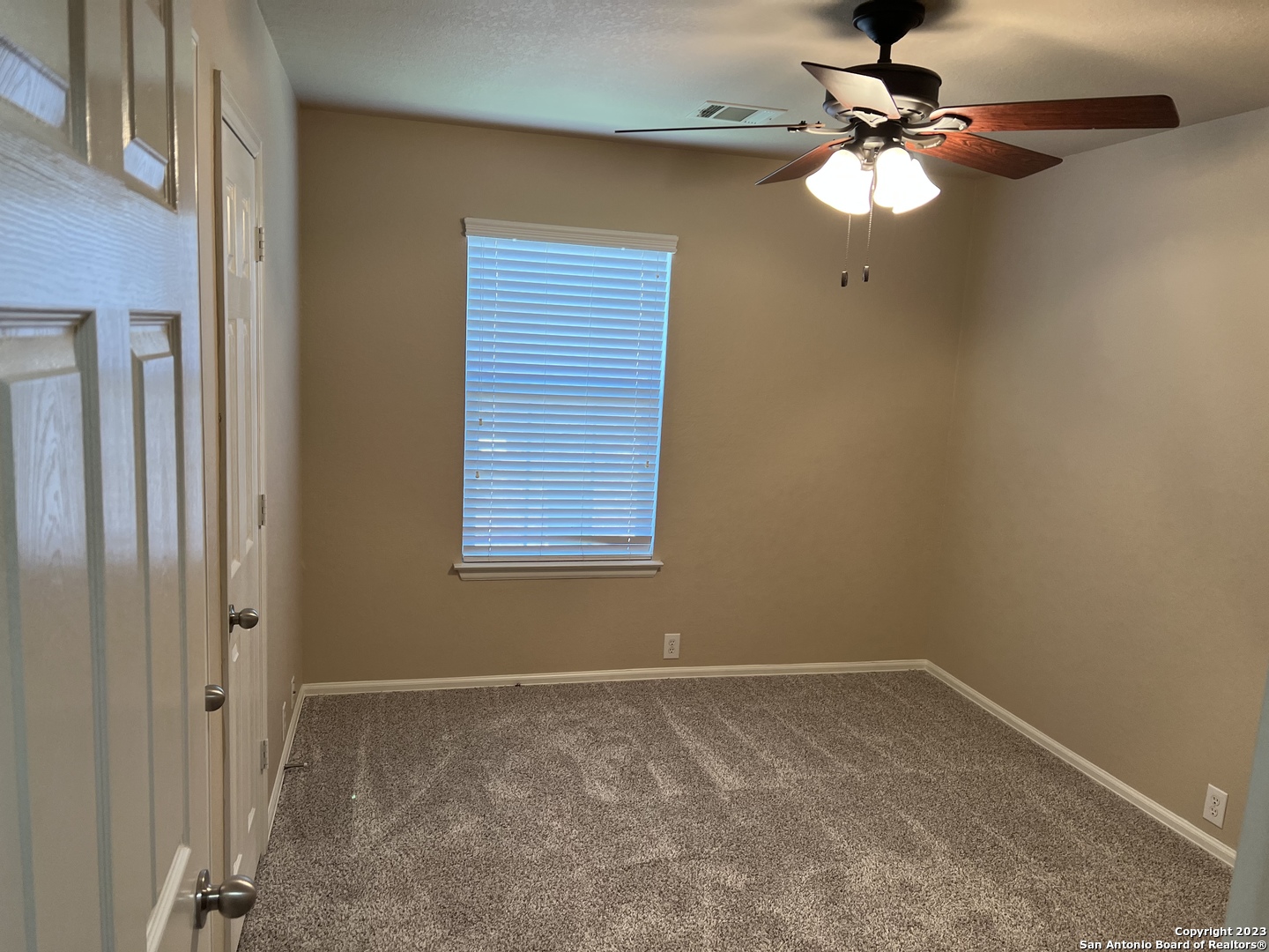 2515 Grayson Way San Antonio TX 78232