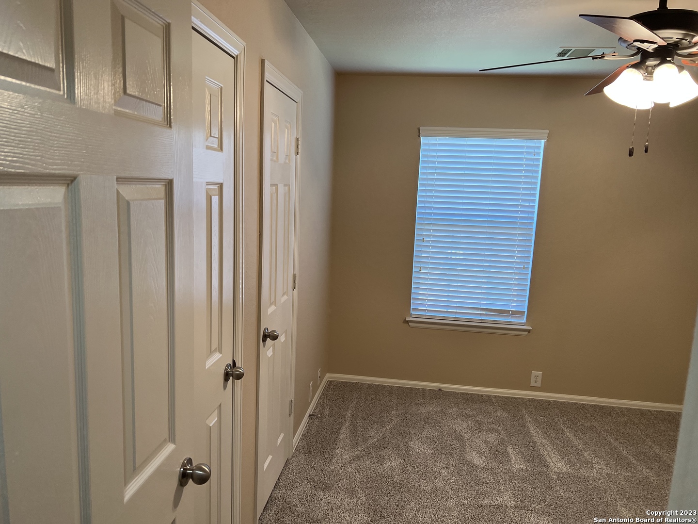 2515 Grayson Way San Antonio TX 78232