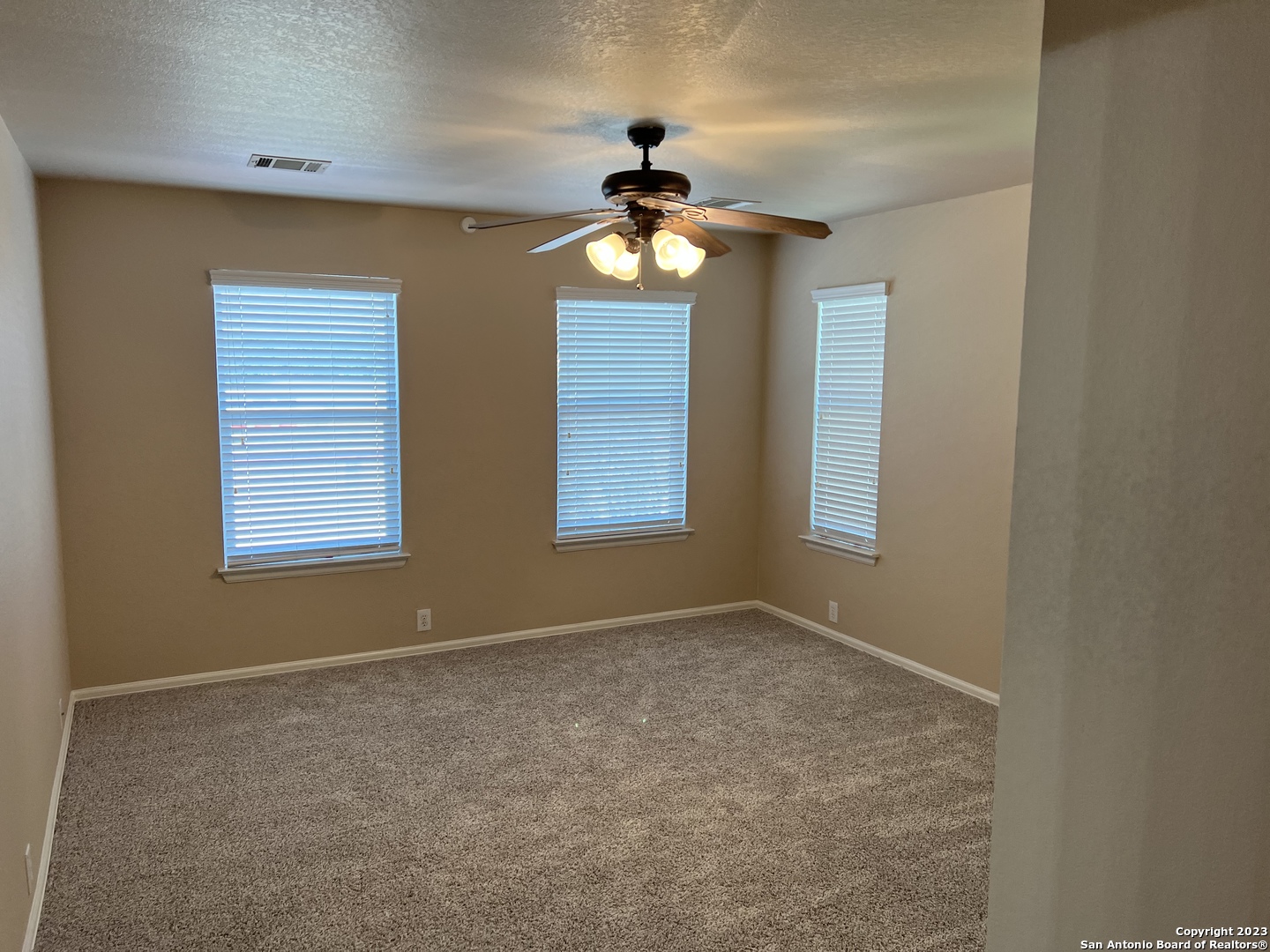 2515 Grayson Way San Antonio TX 78232
