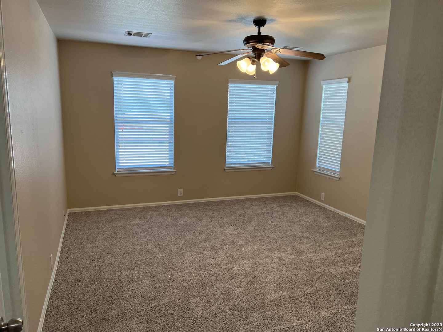 2515 Grayson Way San Antonio TX 78232
