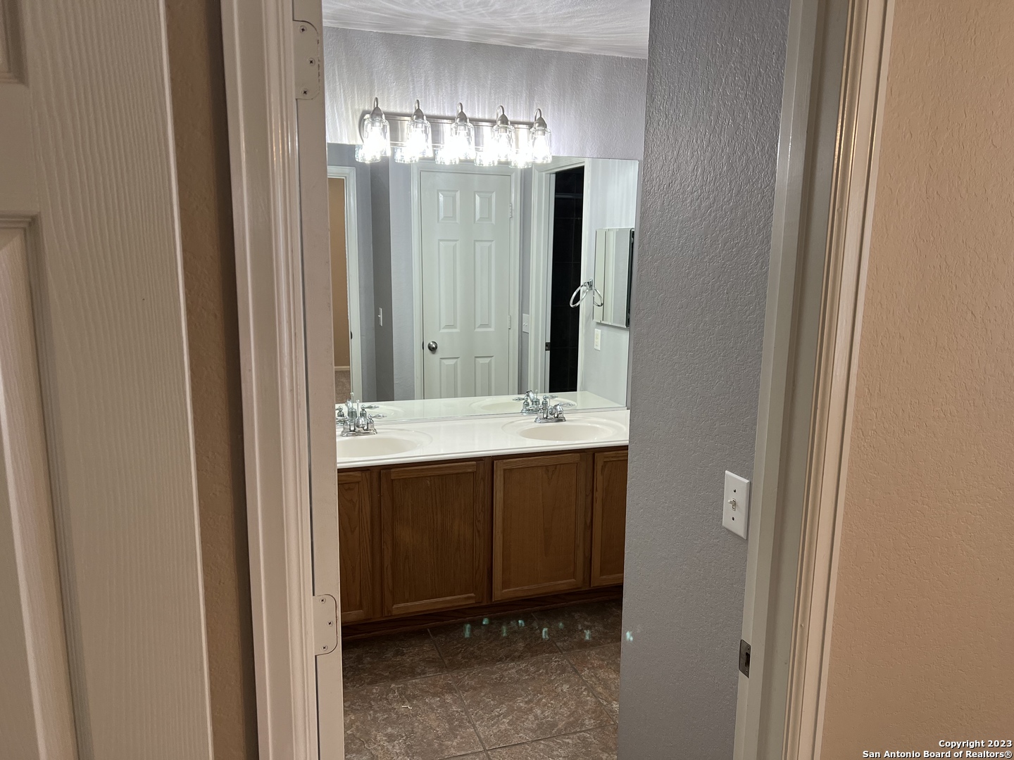 2515 Grayson Way San Antonio TX 78232