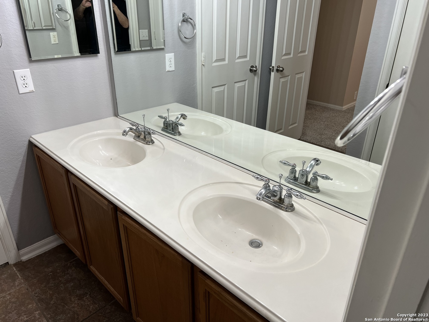 2515 Grayson Way San Antonio TX 78232