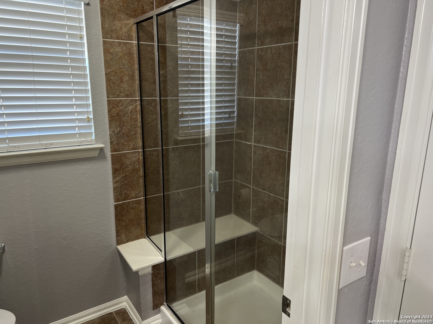 2515 Grayson Way San Antonio TX 78232