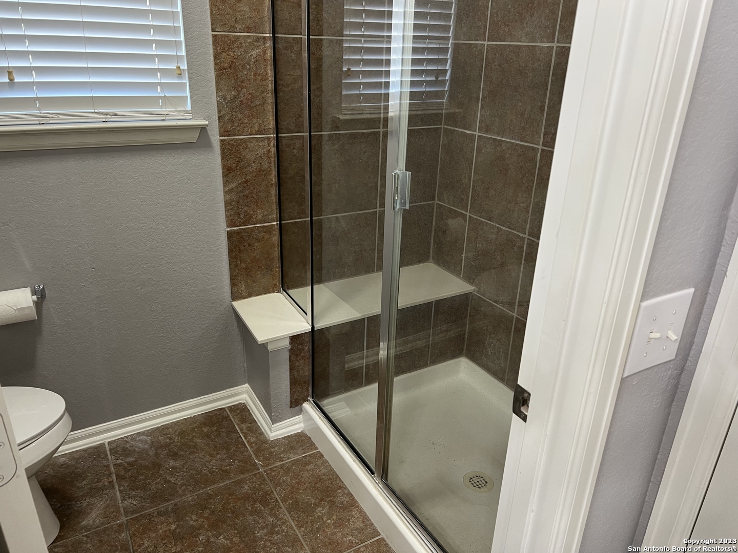2515 Grayson Way San Antonio TX 78232