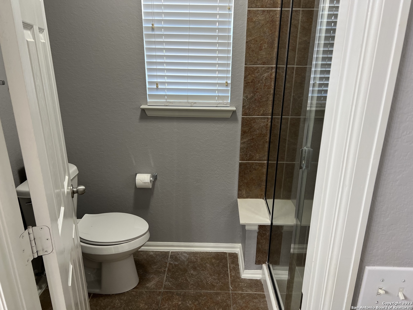 2515 Grayson Way San Antonio TX 78232