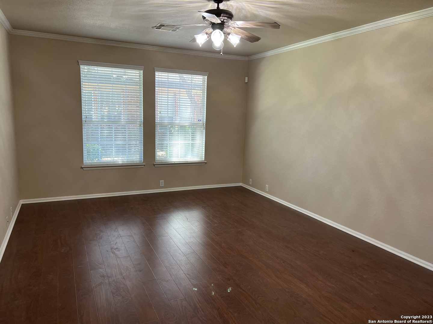 2515 Grayson Way San Antonio TX 78232