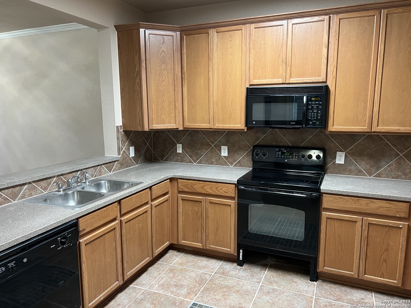 2515 Grayson Way San Antonio TX 78232