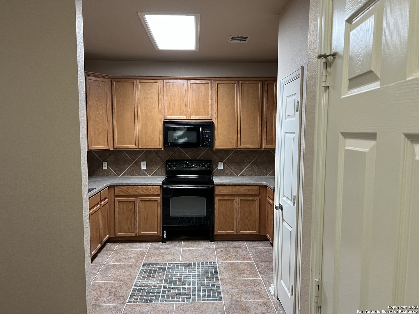 2515 Grayson Way San Antonio TX 78232