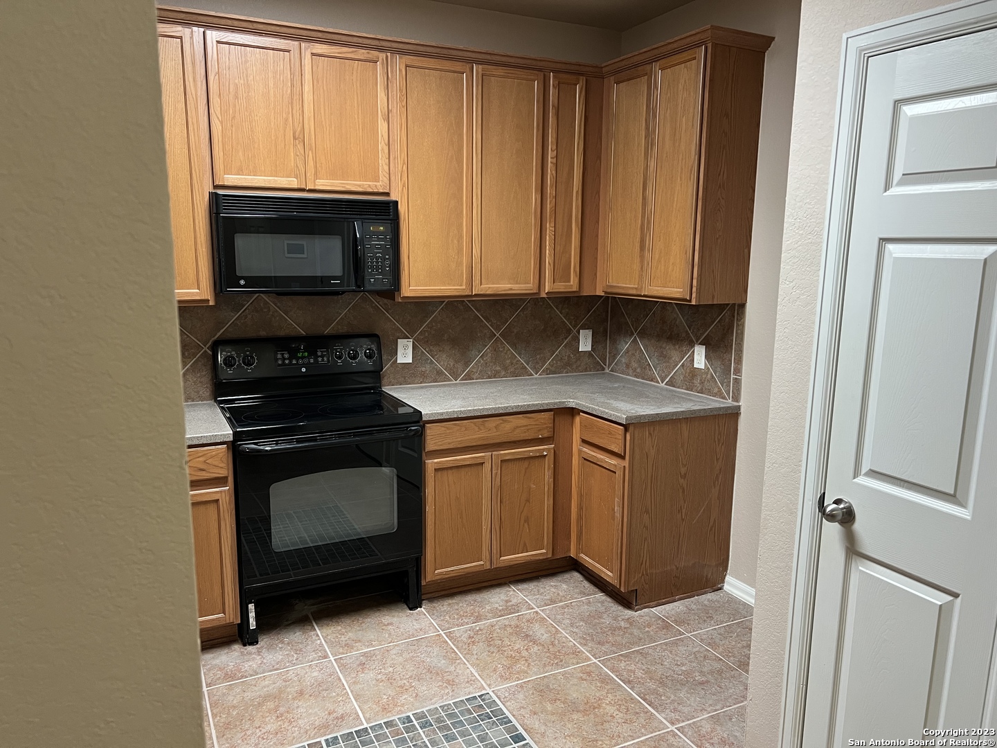 2515 Grayson Way San Antonio TX 78232