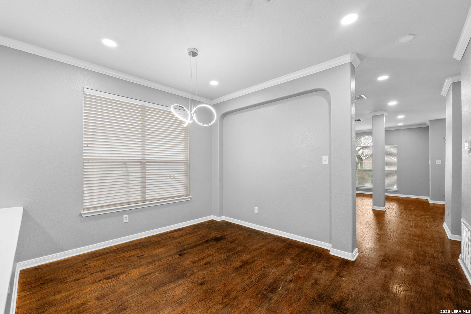 707 Lorimor Court San Antonio TX 78258