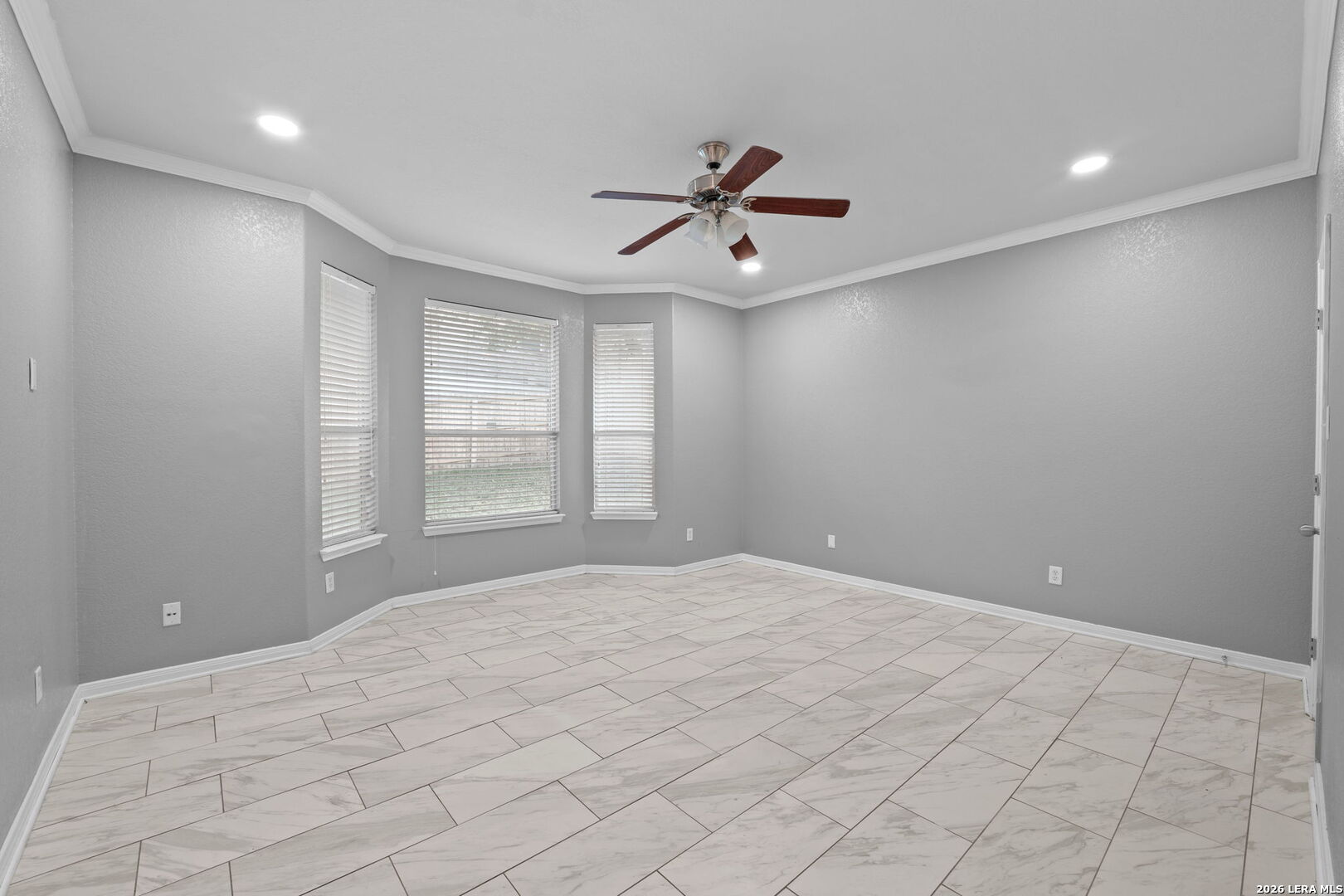 707 Lorimor Court San Antonio TX 78258