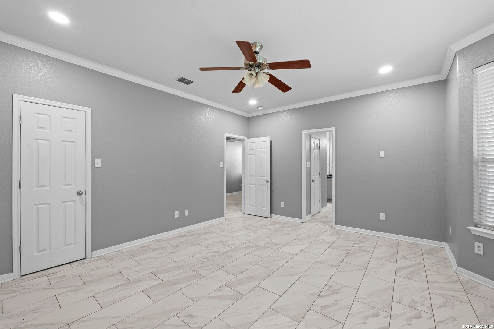 707 Lorimor Court San Antonio TX 78258