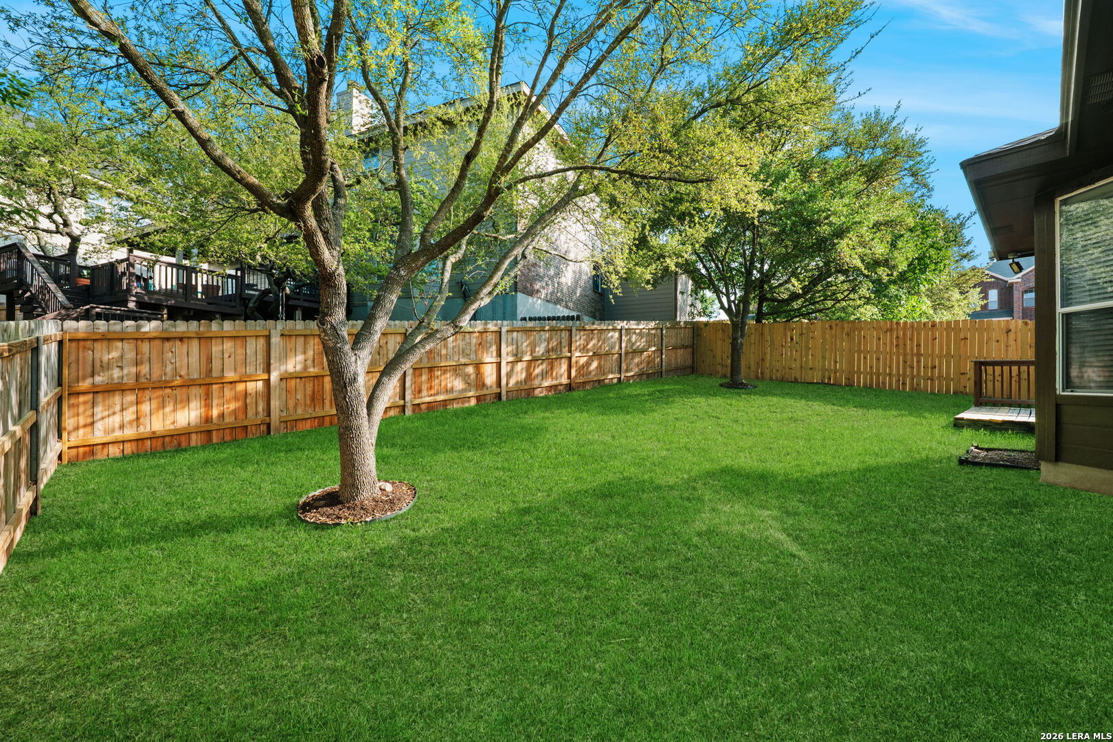 707 Lorimor Court San Antonio TX 78258