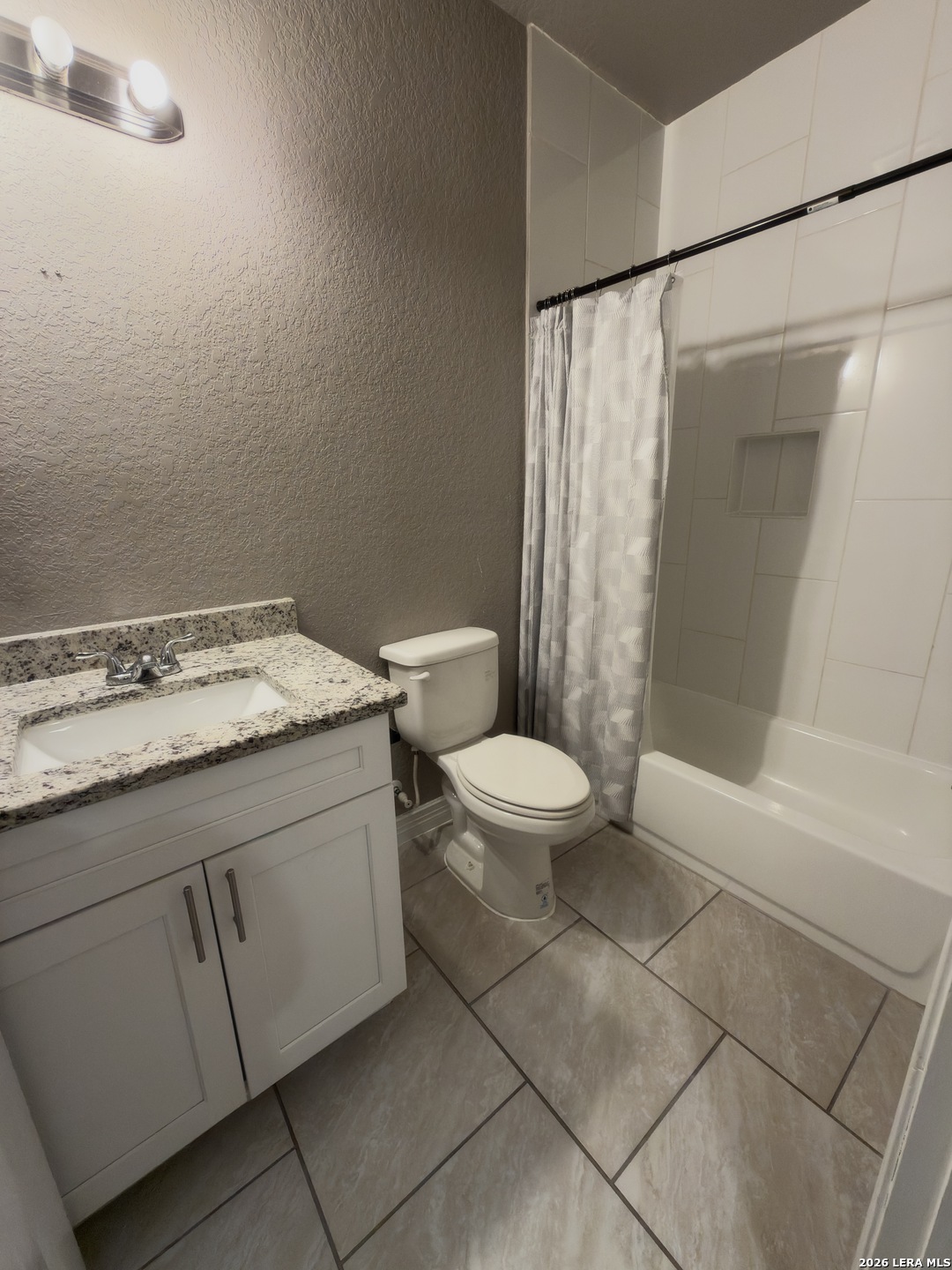 711 Erline Avenue San Antonio TX 78237
