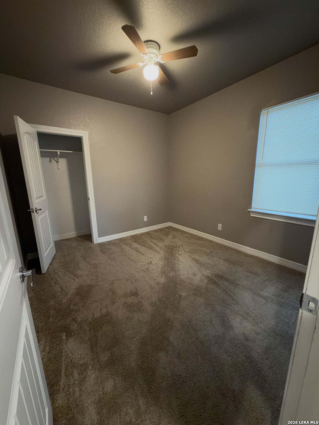 711 Erline Avenue San Antonio TX 78237