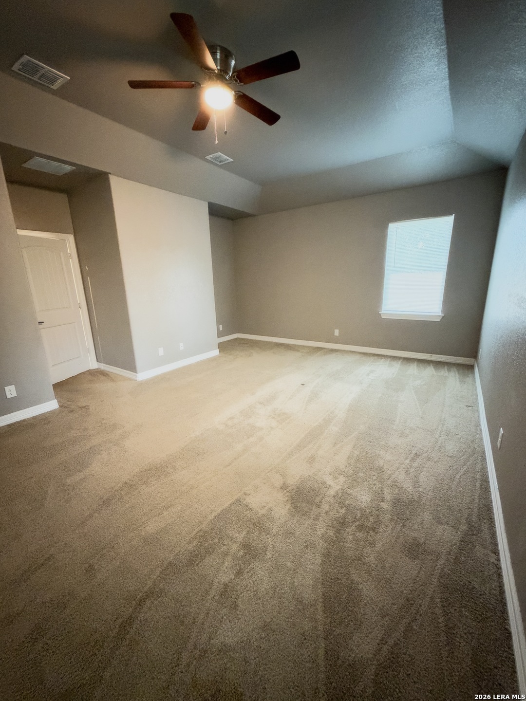 711 Erline Avenue San Antonio TX 78237