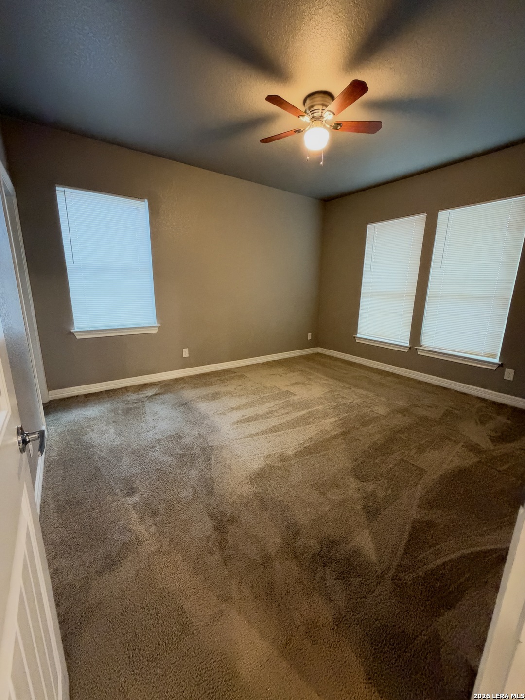 711 Erline Avenue San Antonio TX 78237