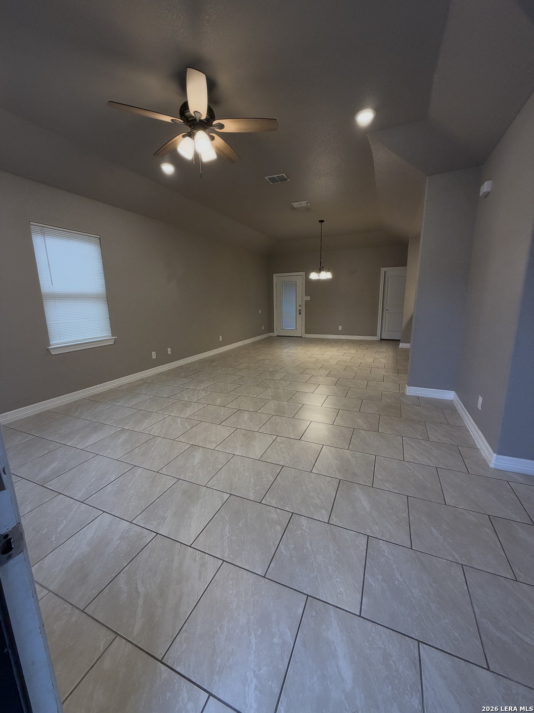 711 Erline Avenue San Antonio TX 78237