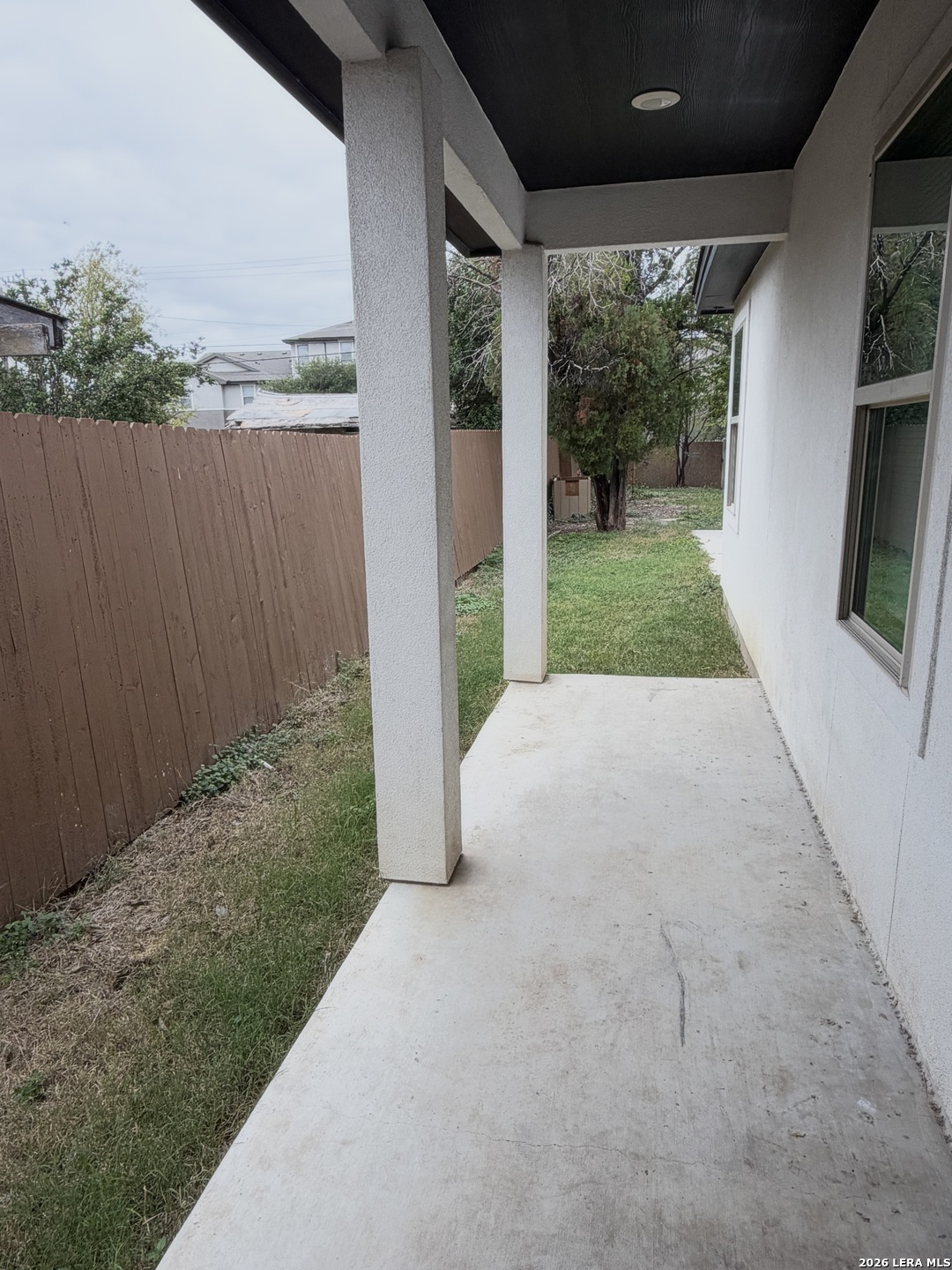 711 Erline Avenue San Antonio TX 78237