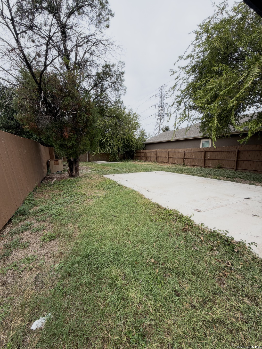 711 Erline Avenue San Antonio TX 78237