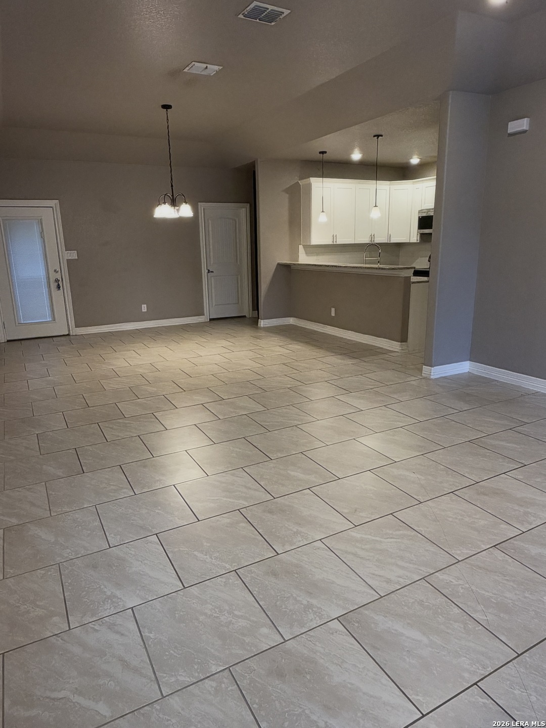 711 Erline Avenue San Antonio TX 78237