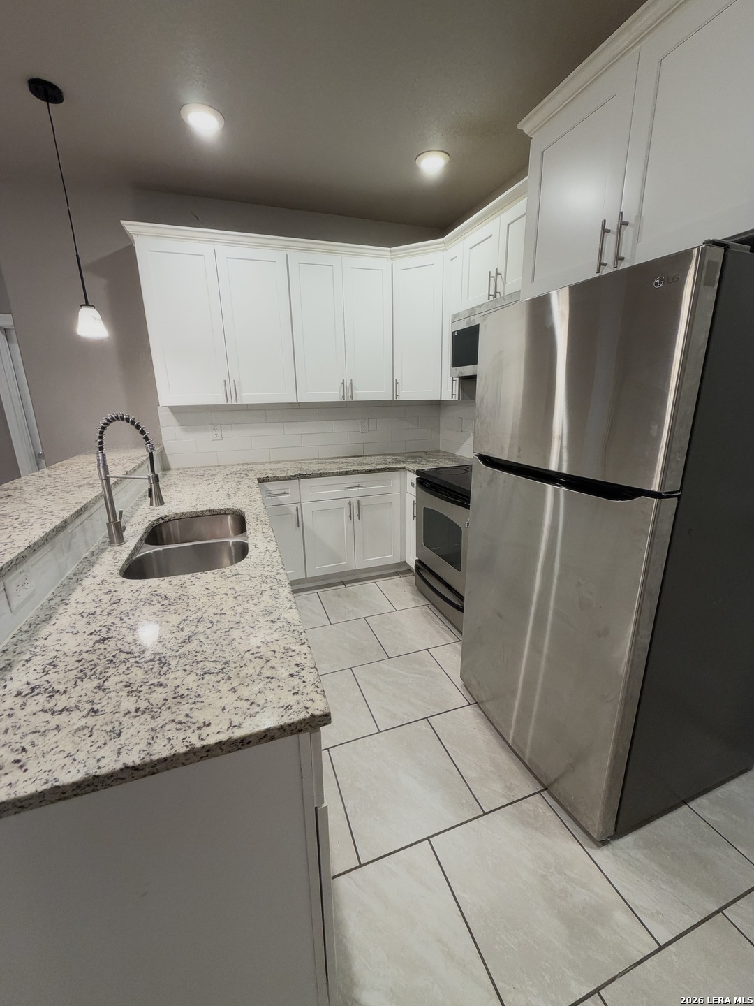 711 Erline Avenue San Antonio TX 78237