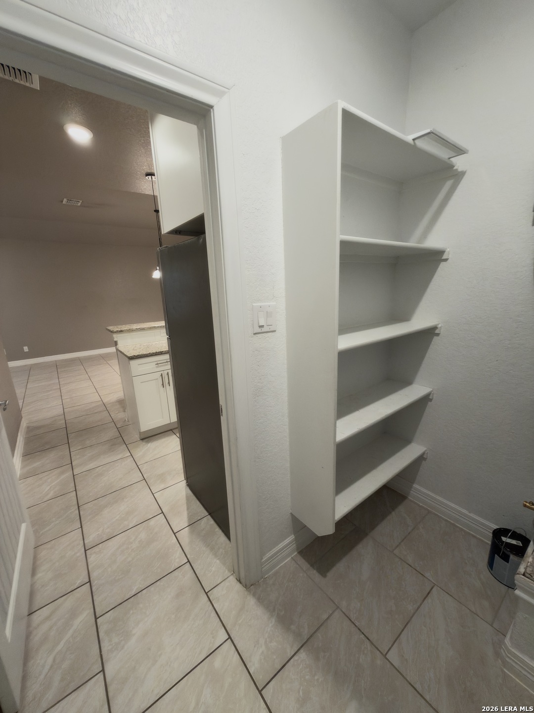711 Erline Avenue San Antonio TX 78237